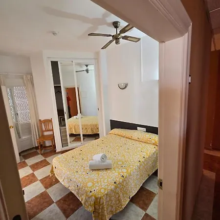 Betania Hotel