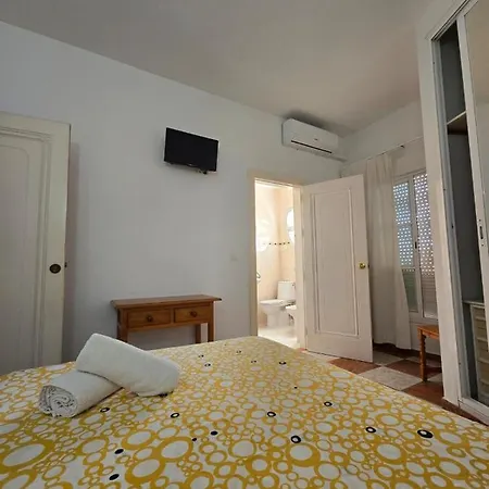 Hotel Betania 2*
