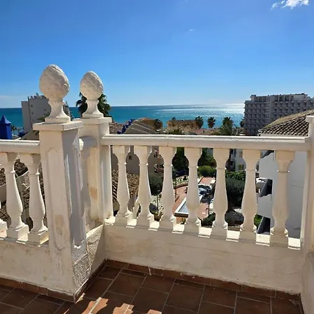 Betania Hotel 2*