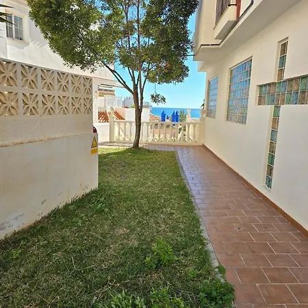 Betania 2* Benalmadena