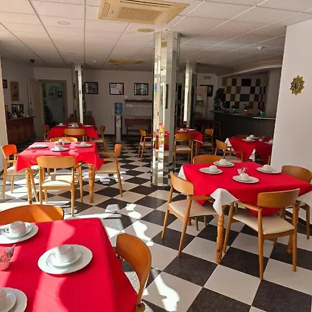 Betania 2* Benalmadena