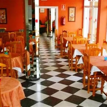 Hotel Betania