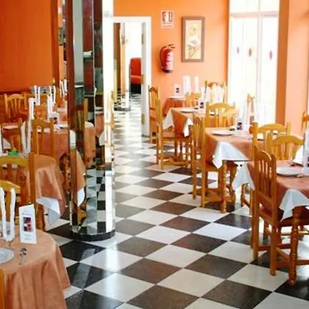 Betania 2*