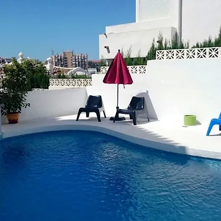 Hotel Betania