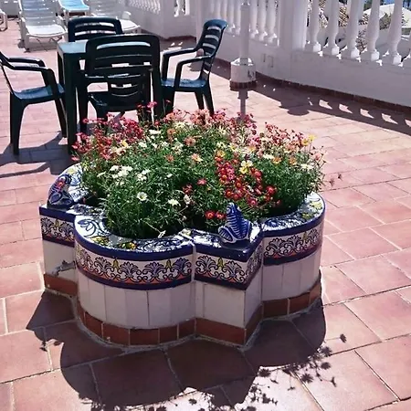 Hotel Betania 2*