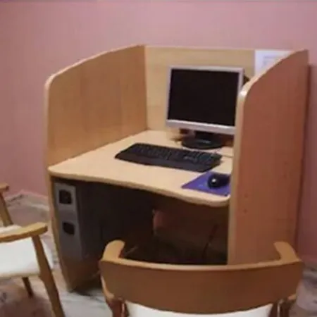 Betania Benalmádena