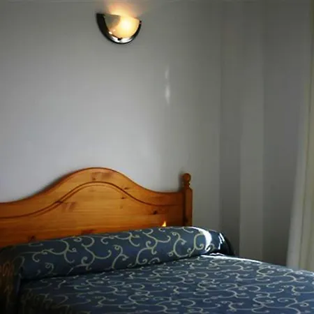 Hotel Betania