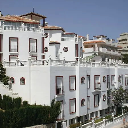 Betania Hotel