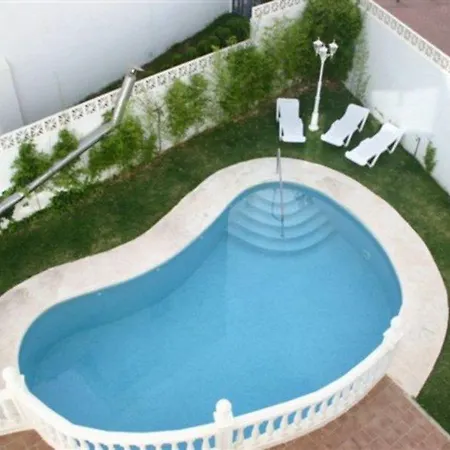 Betania 2* Benalmádena