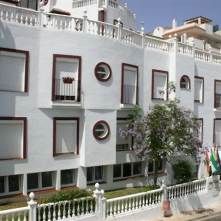 Betania 2* Benalmádena