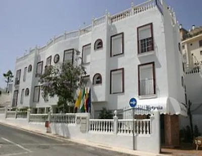 Betania 2* Benalmadena