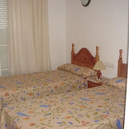 Hotel Betania