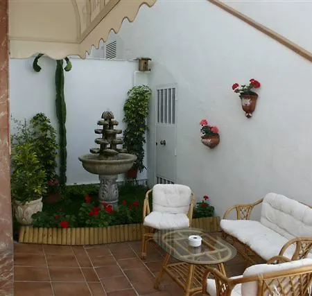 Betania Benalmádena