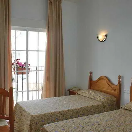 Betania 2* Benalmadena