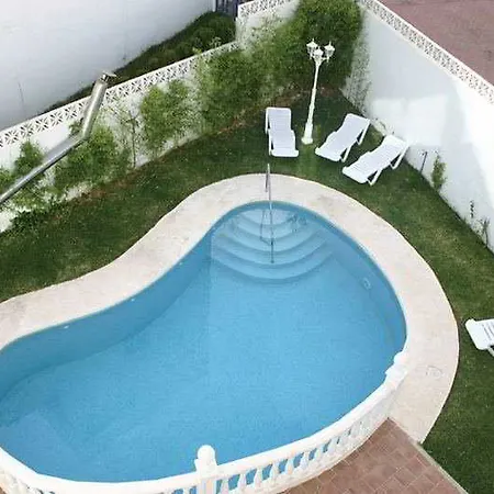 Hotel Betania