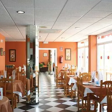 Hotel Betania