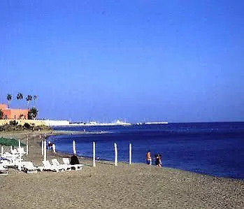 Hotel Betania