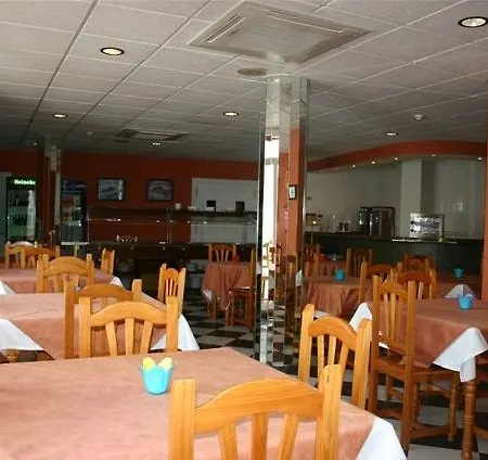 Betania 2*