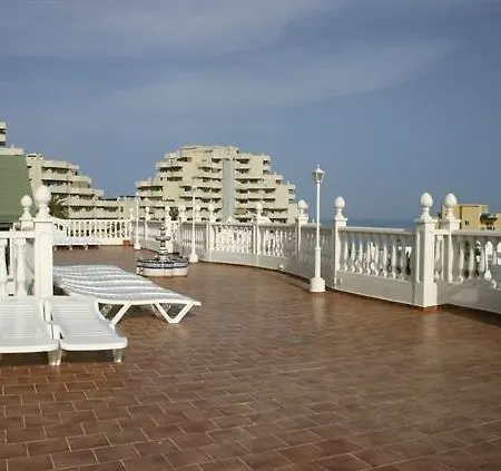 Betania Hotel 2*