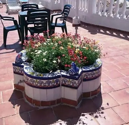 Betania Benalmadena