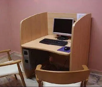 بيتانيا